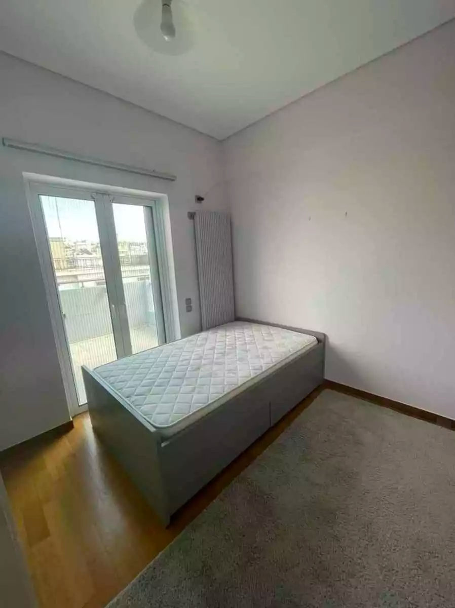 Luxury Apartment with Panoramic Sea Views — zdjęcie 7