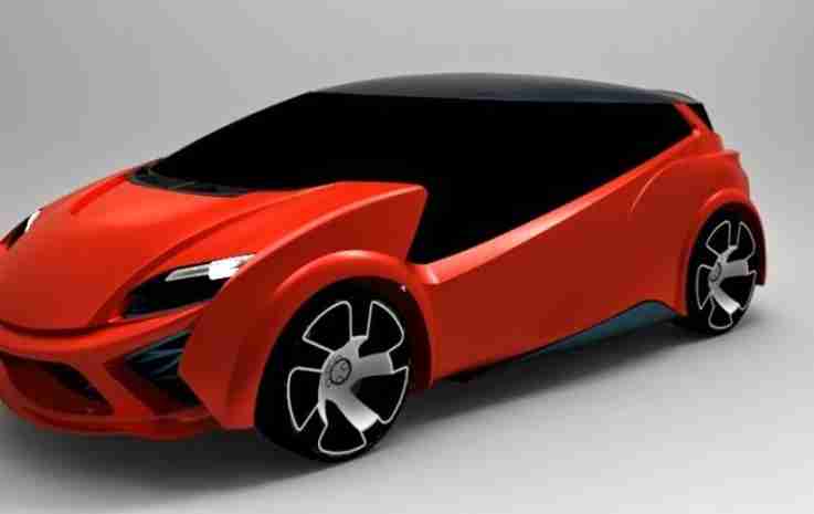 Elektrikli Araç ve İçten Yanmalı Motor Karşılaştırması