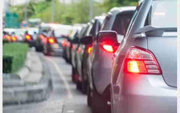 Trafik sigortası primleri düşecek