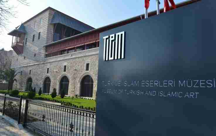 İstanbul‘da Nereleri Gezmeli? / 2. Bölüm