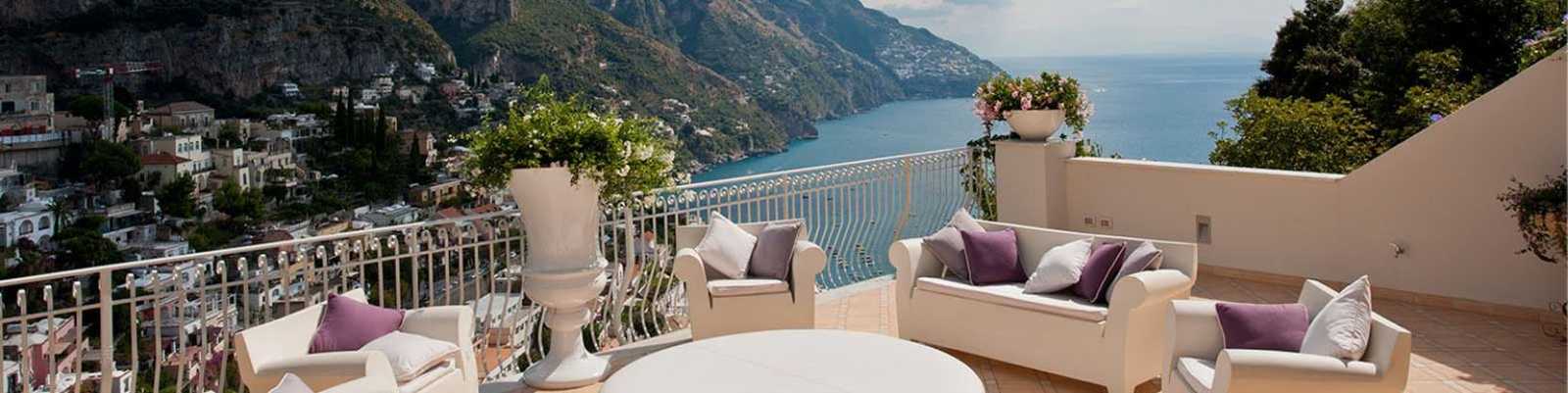 Authentic Italian Villas VS. Luxury Hotels When Going on Holiday in Italy