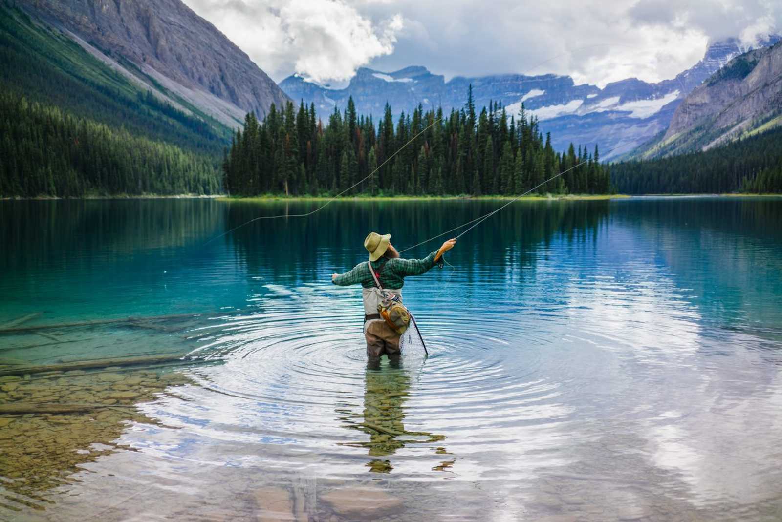 banff-fishing-article-secondary-image.jpg