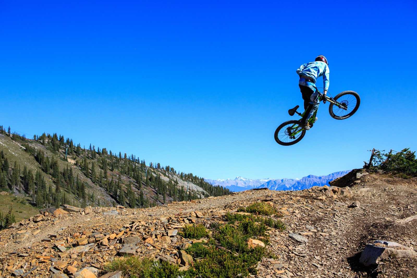 Deceli bike sale