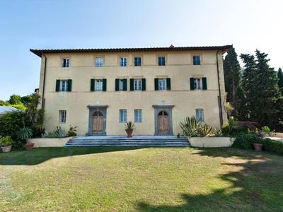 Villa Dei Marmi - 17 Guests Photo 2