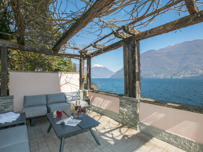 Villa Teresa Grande - Lake Como Photo 5