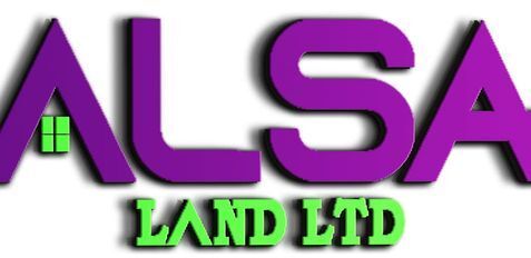 alsa