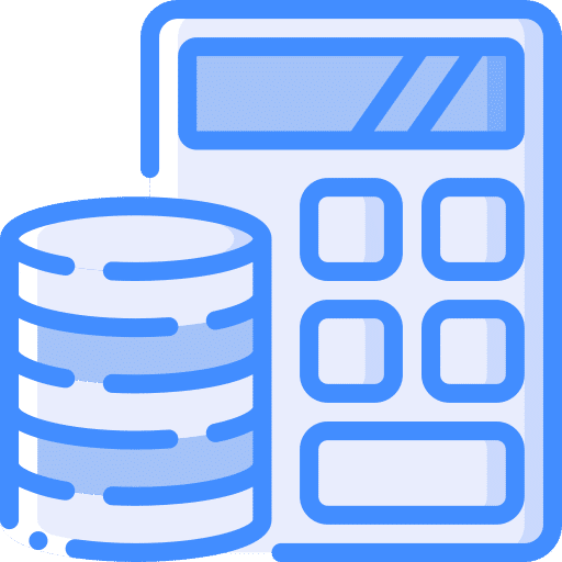 mpesa payment
