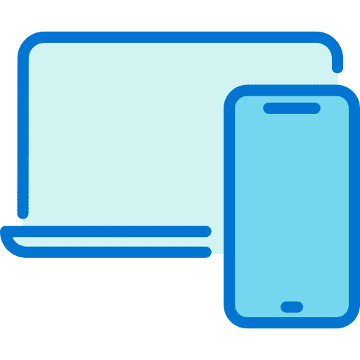 mpesa payment