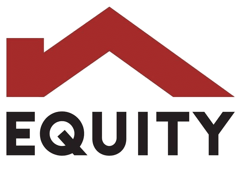 equity bank kenya logo