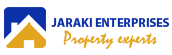 jaraki
