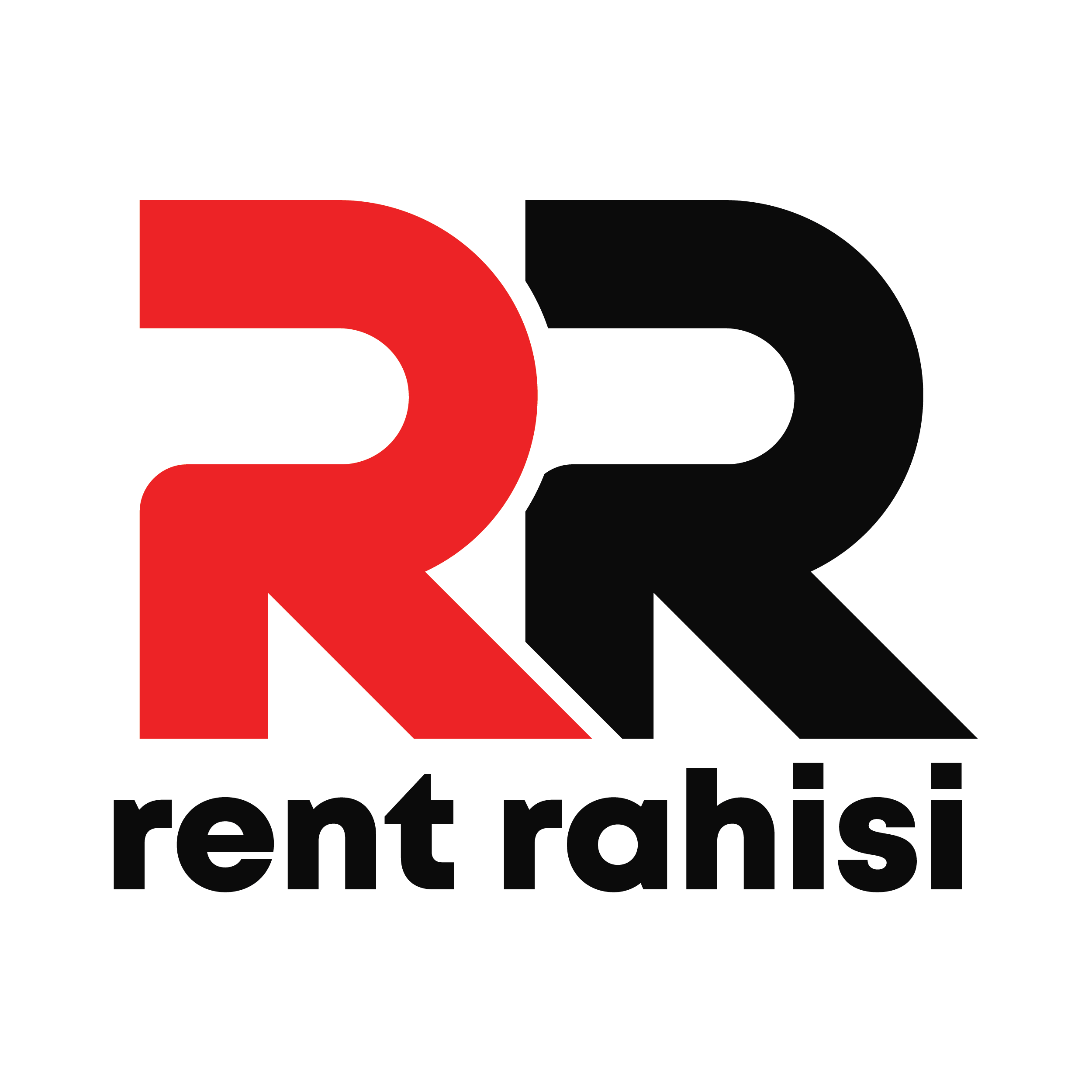 rentrahisi logo