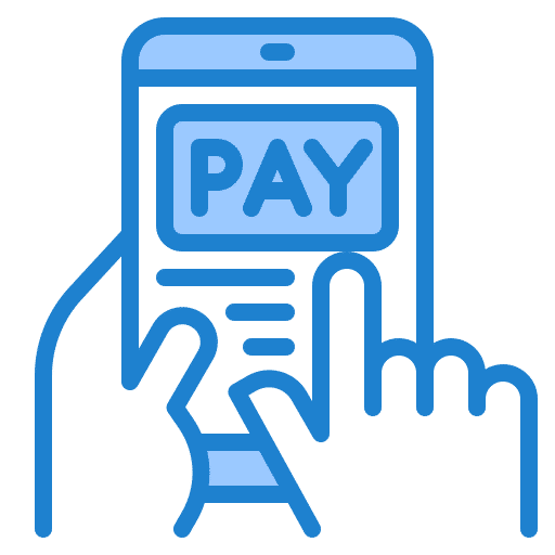 mpesa payment