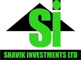 shavik