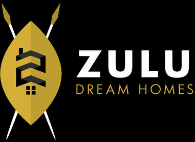zulu