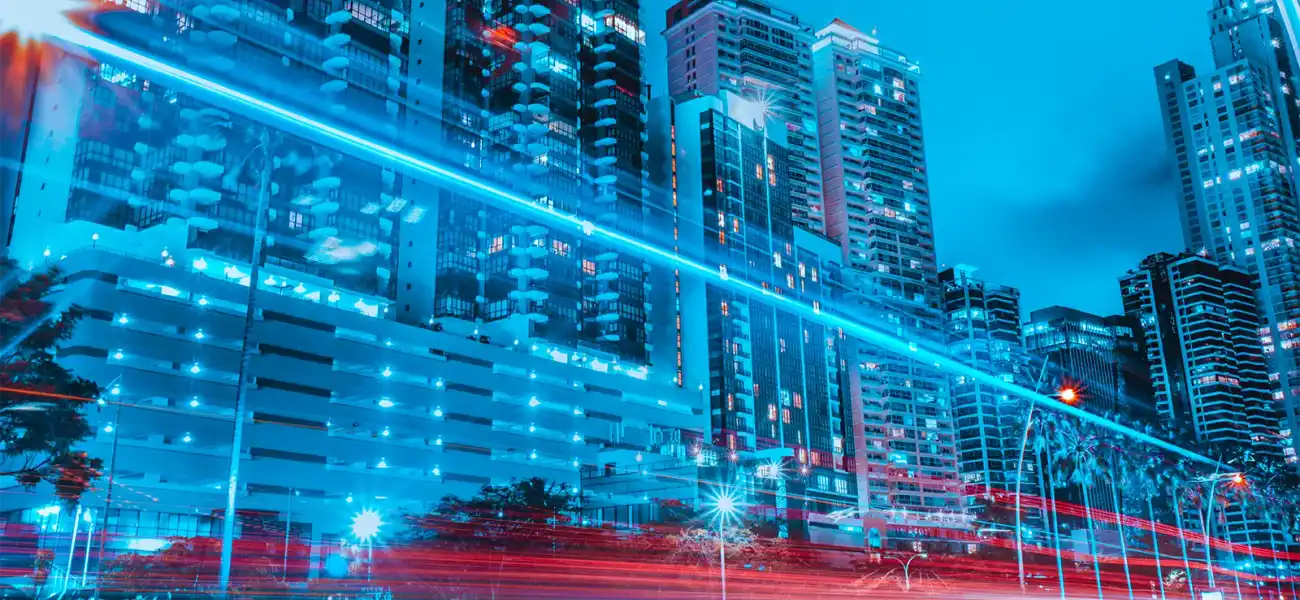 Gayrimenkul Dijital Pazarlama Platformu