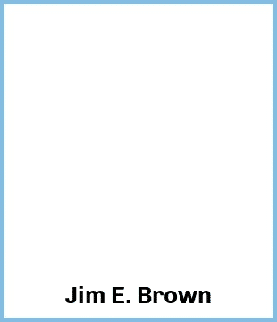 Jim E. Brown Upcoming Tours & Concerts In Gold Coast