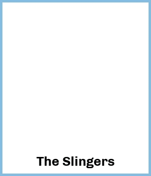 The Slingers Upcoming Tours & Concerts In Brisbane