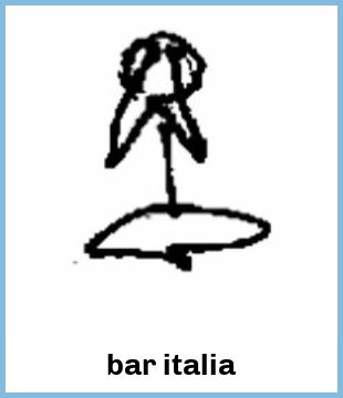 bar italia Upcoming Tours & Concerts In Brisbane