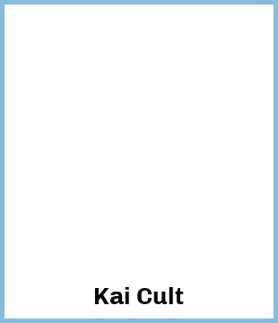 Kai Cult Upcoming Tours & Concerts In Newcastle
