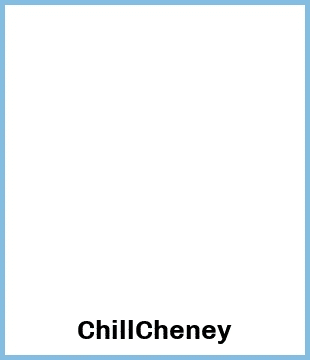 ChillCheney Upcoming Tours & Concerts In Newcastle