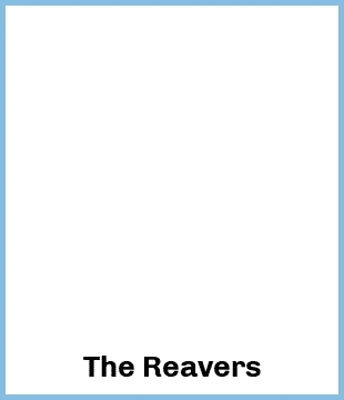 The Reavers Upcoming Tours & Concerts In Newcastle