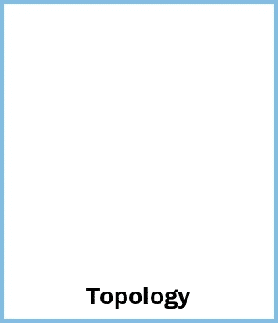 Topology Upcoming Tours & Concerts In Brisbane