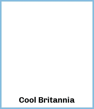 Cool Britannia Upcoming Tours & Concerts In Brisbane