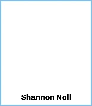 Shannon Noll Upcoming Tours & Concerts In Brisbane