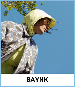 BAYNK Upcoming Tours & Concerts In Brisbane