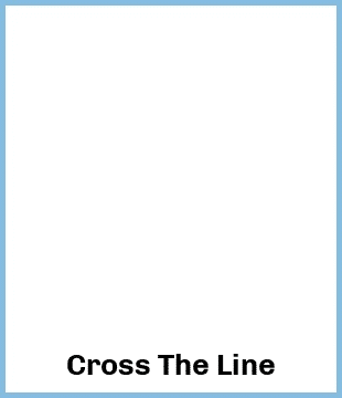 Cross The Line Upcoming Tours & Concerts In Gold Coast