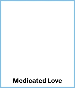 Medicated Love Upcoming Tours & Concerts In Melbourne