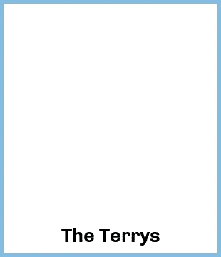 The Terrys Upcoming Tours & Concerts In Sydney
