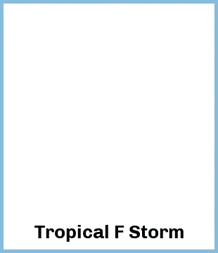 Tropical F Storm Upcoming Tours & Concerts In Melbourne