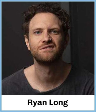 Ryan Long Upcoming Tours & Concerts In Brisbane