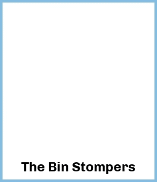 The Bin Stompers Upcoming Tours & Concerts In Melbourne