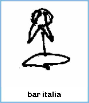 bar italia Upcoming Tours & Concerts In Sydney