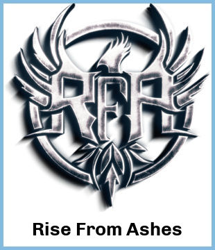 Rise From Ashes Upcoming Tours & Concerts In Melbourne