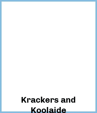 Krackers and Koolaide Upcoming Tours & Concerts In Melbourne