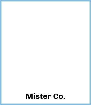 Mister Co. Upcoming Tours & Concerts In Melbourne