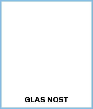 GLAS NOST Upcoming Tours & Concerts In Melbourne