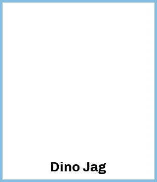 Dino Jag Upcoming Tours & Concerts In Adelaide