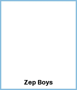 Zep Boys Upcoming Tours & Concerts In Sydney