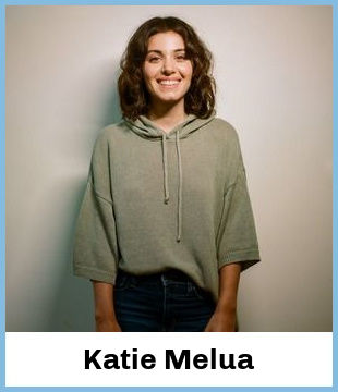 Katie Melua Upcoming Tours & Concerts In Melbourne