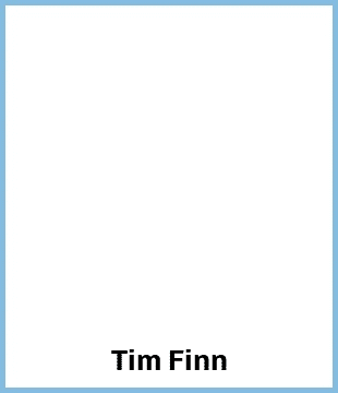 Tim Finn Upcoming Tours & Concerts In Sydney