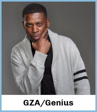 GZA/Genius Upcoming Tours & Concerts In Brisbane