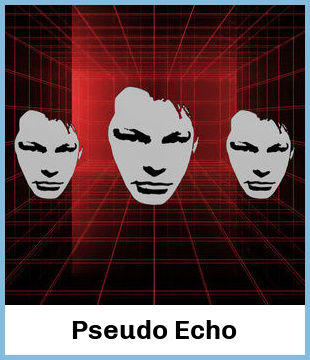 Pseudo Echo Upcoming Tours & Concerts In Adelaide