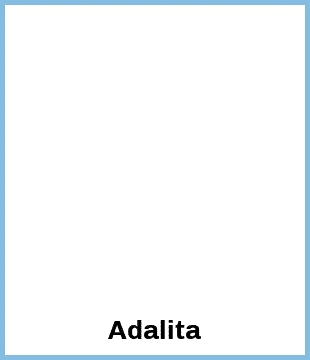 Adalita Upcoming Tours & Concerts In Brisbane