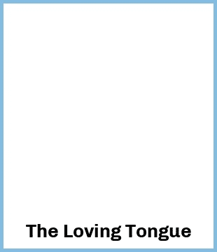 The Loving Tongue Upcoming Tours & Concerts In Adelaide