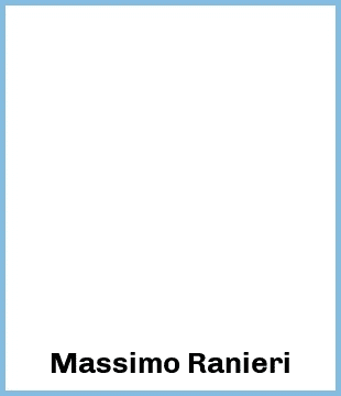 Massimo Ranieri Upcoming Tours & Concerts In Sydney
