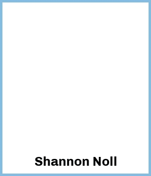 Shannon Noll Upcoming Tours & Concerts In Adelaide